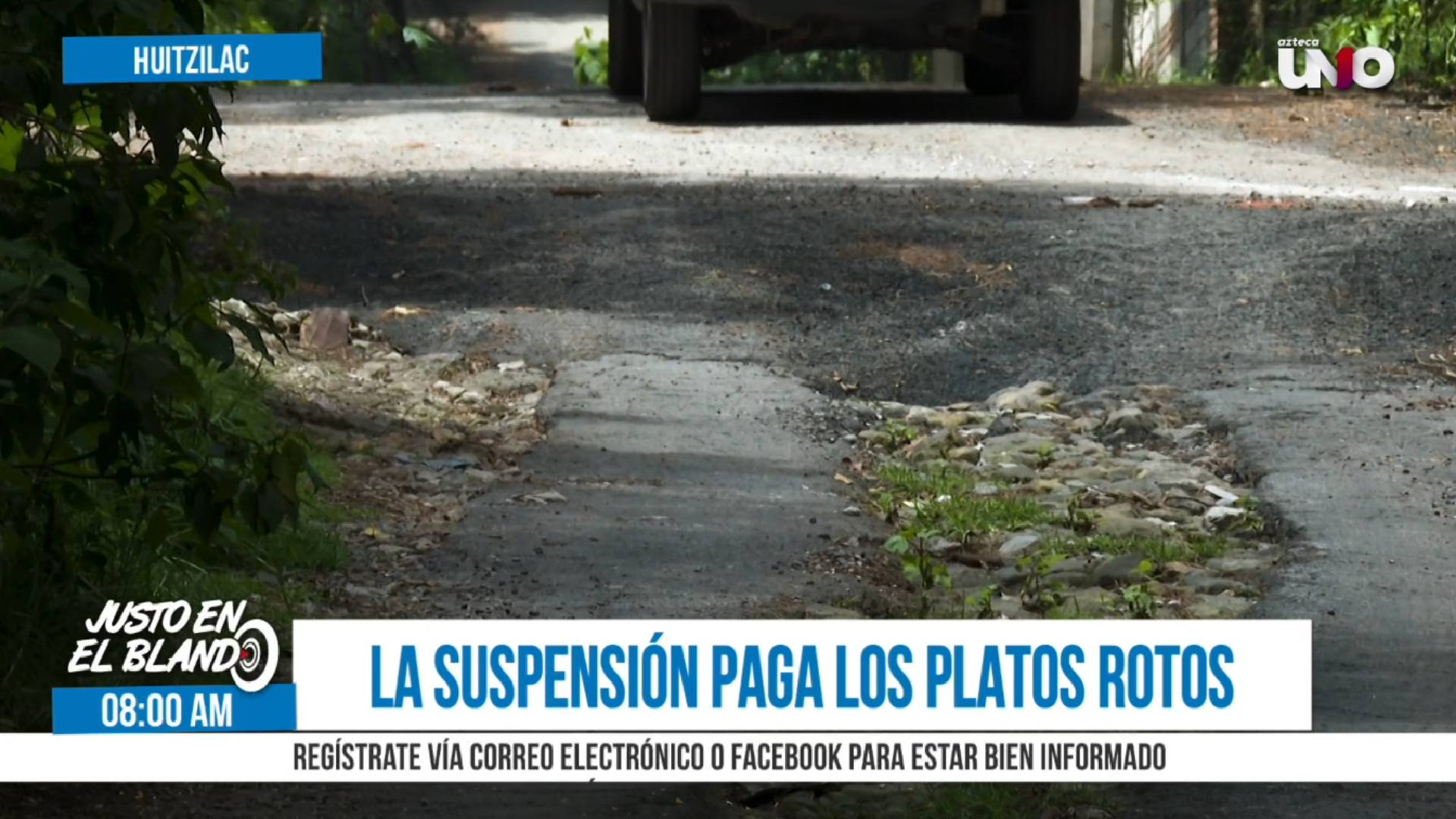 Captura de pantalla.