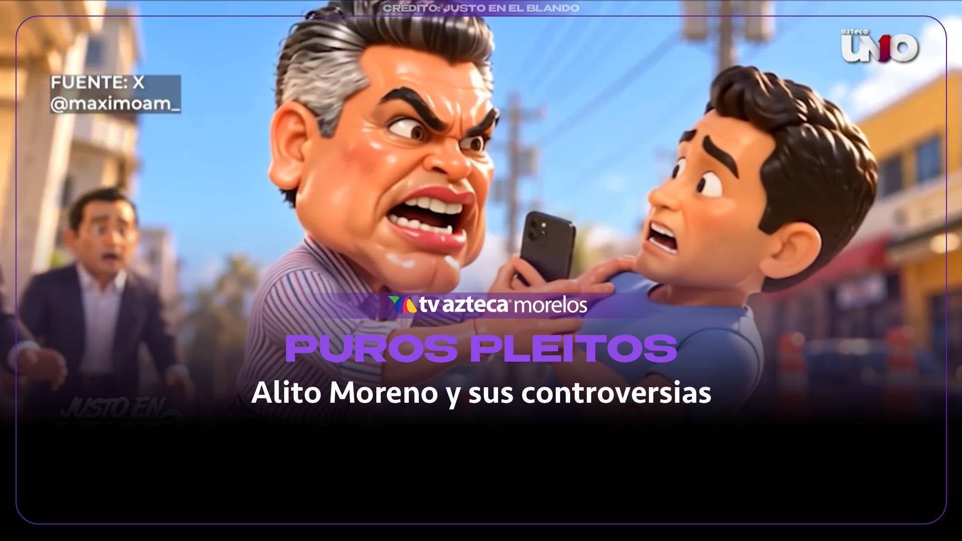 Imagen ilustrativa.