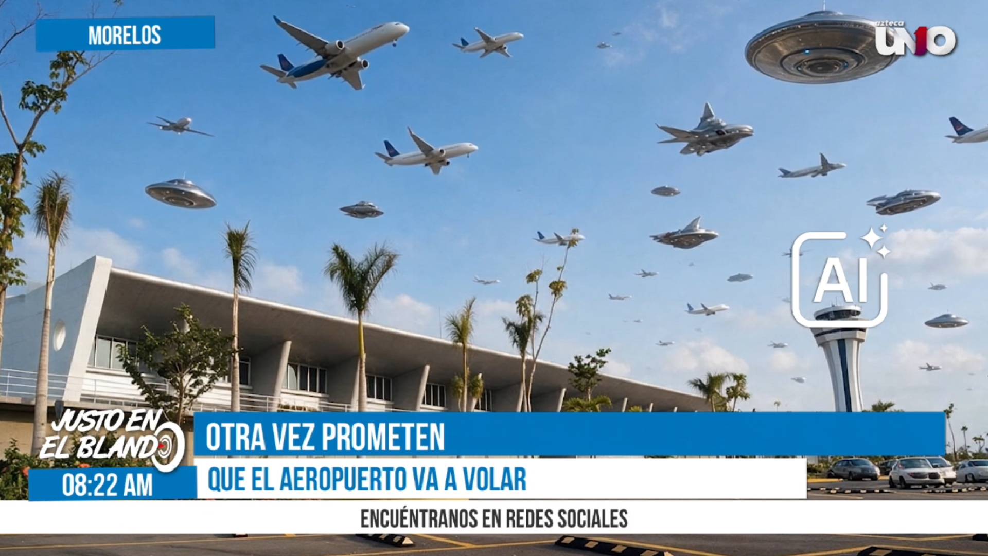 Captura de pantalla.