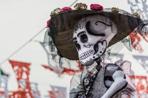 calaverita literaria