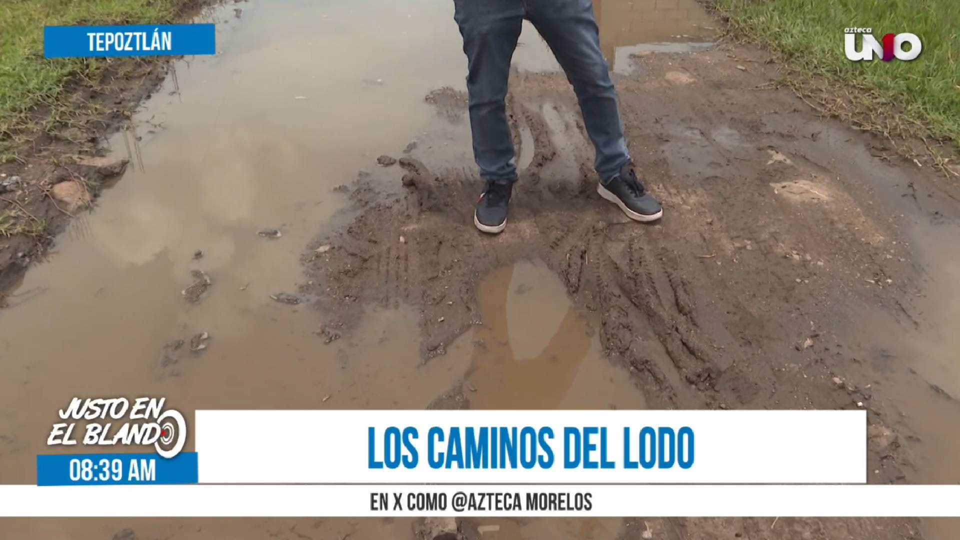 Proyecto nuevo (3).jpg