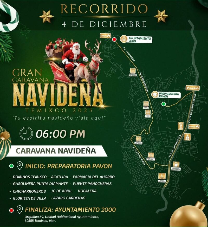 Caravana Navideña Temixco 4 de diciembre.jpeg