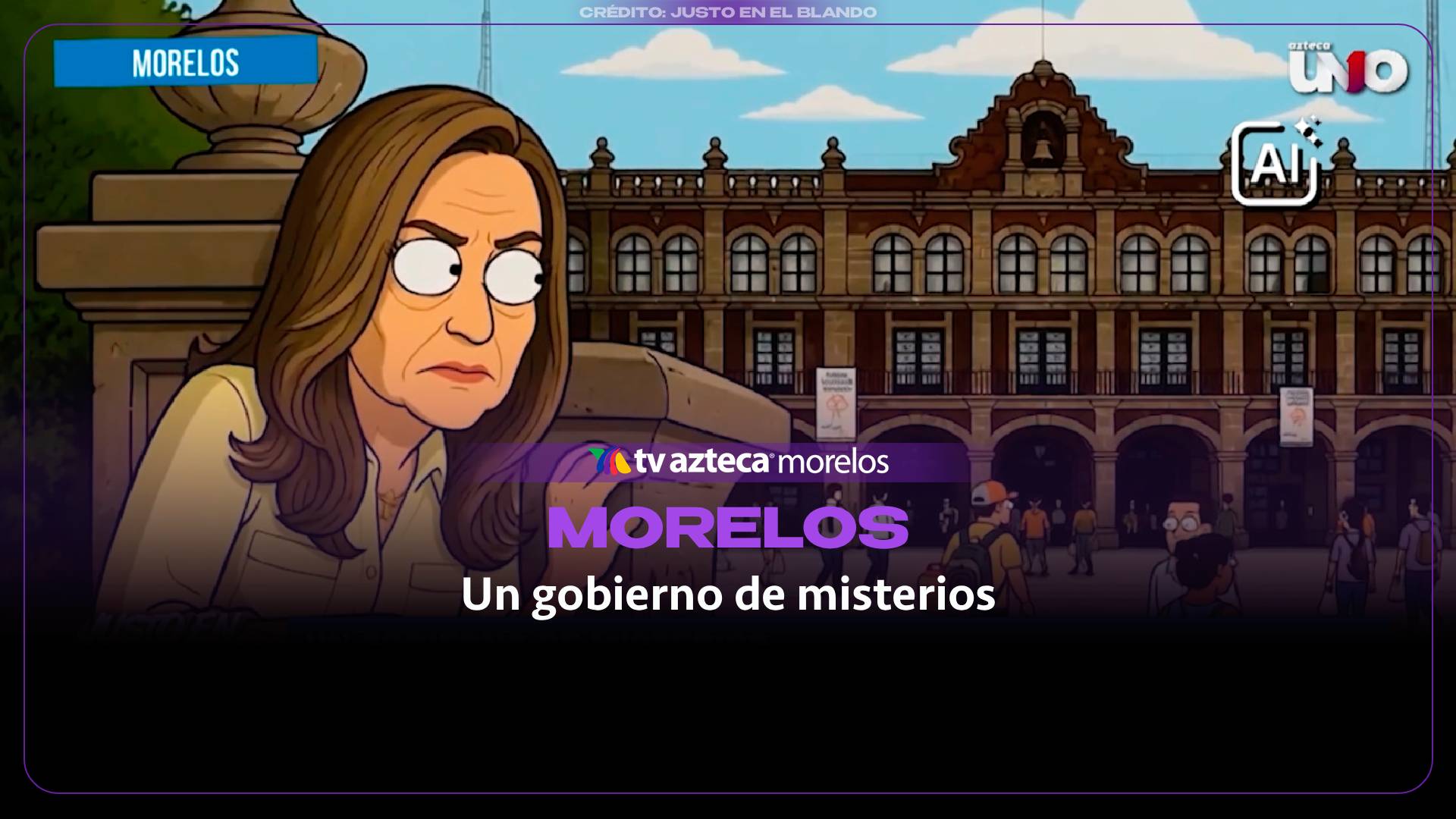 Imagen ilustrativa.