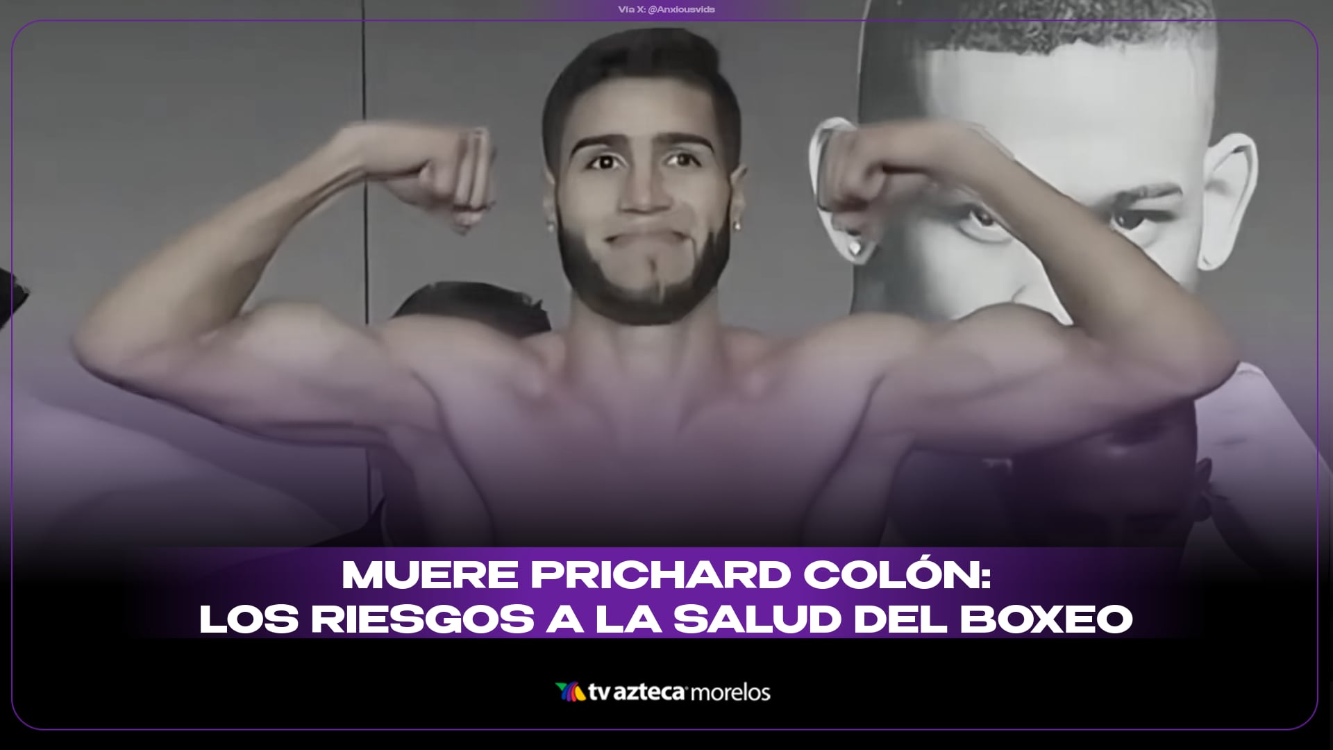 MUERE PRICHARD COLON LOS RIESGO A LA SALUD DEL BOXEO.png