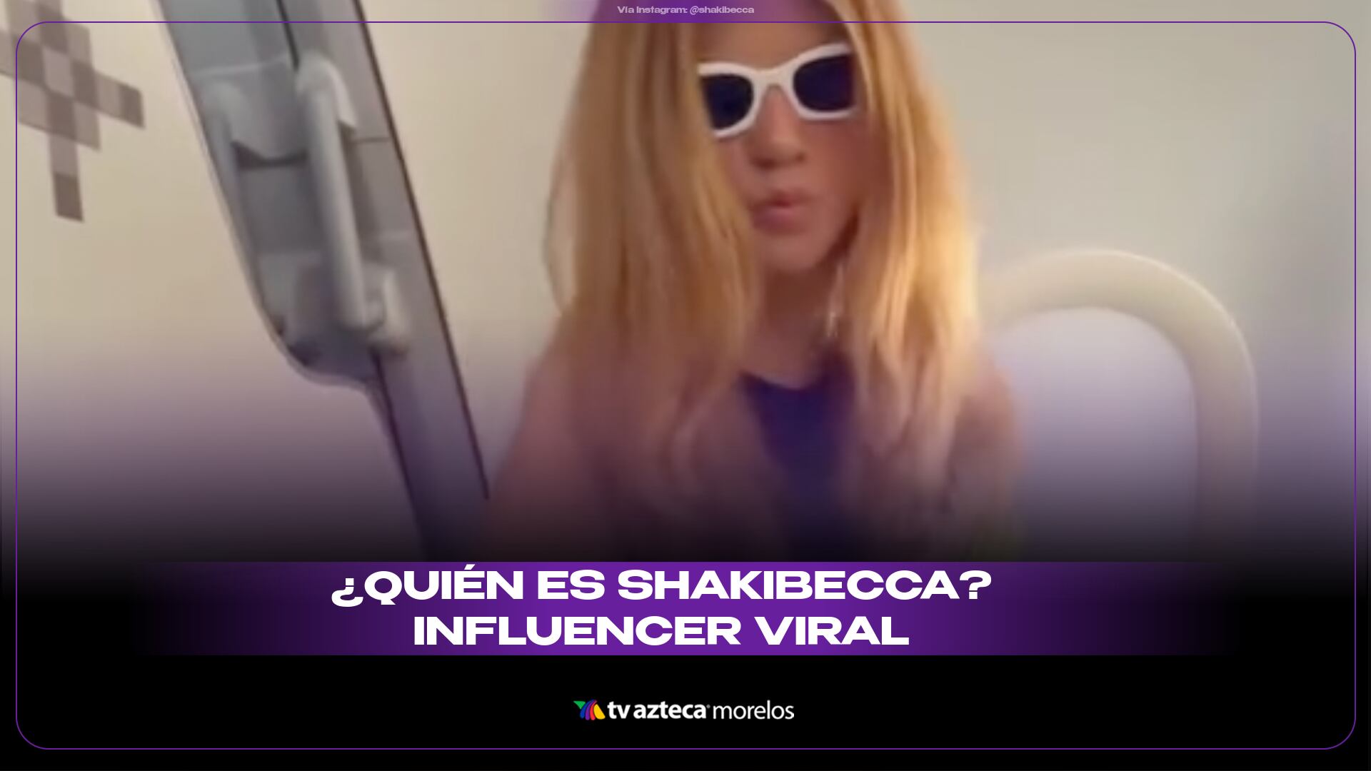 quien es shakibecca.png