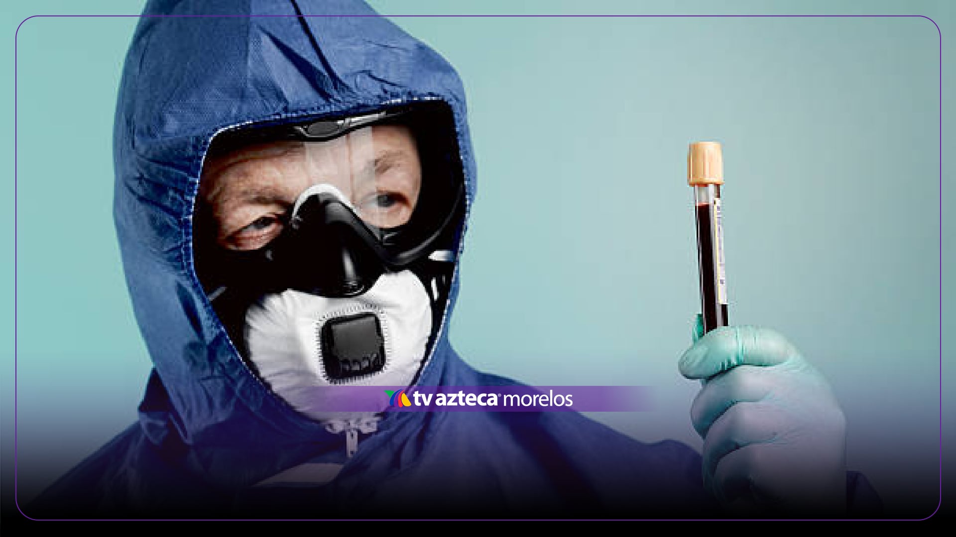 Alertan por nuevo contagio de ébola; al menos 44 personas podrían estar contagiadas