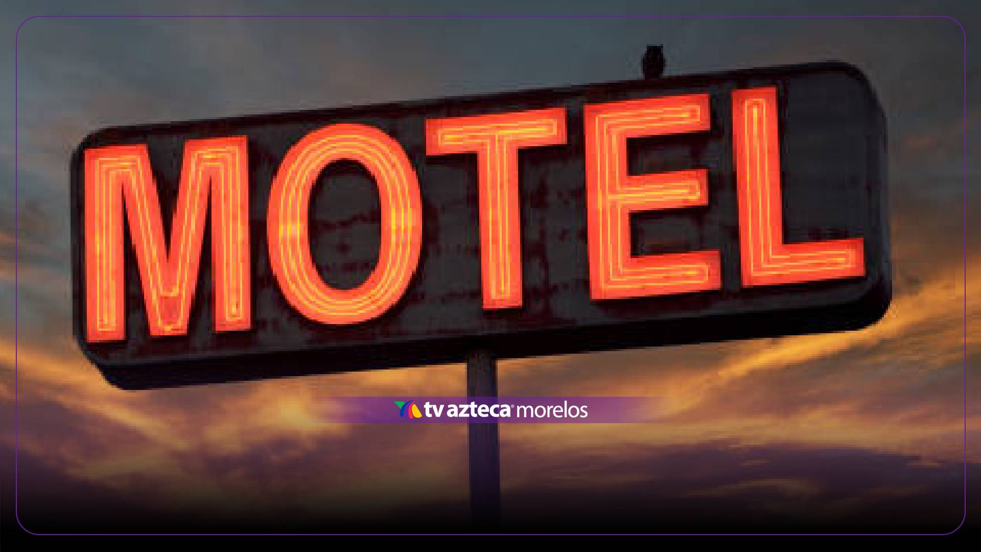 Imagen ilustrativa.