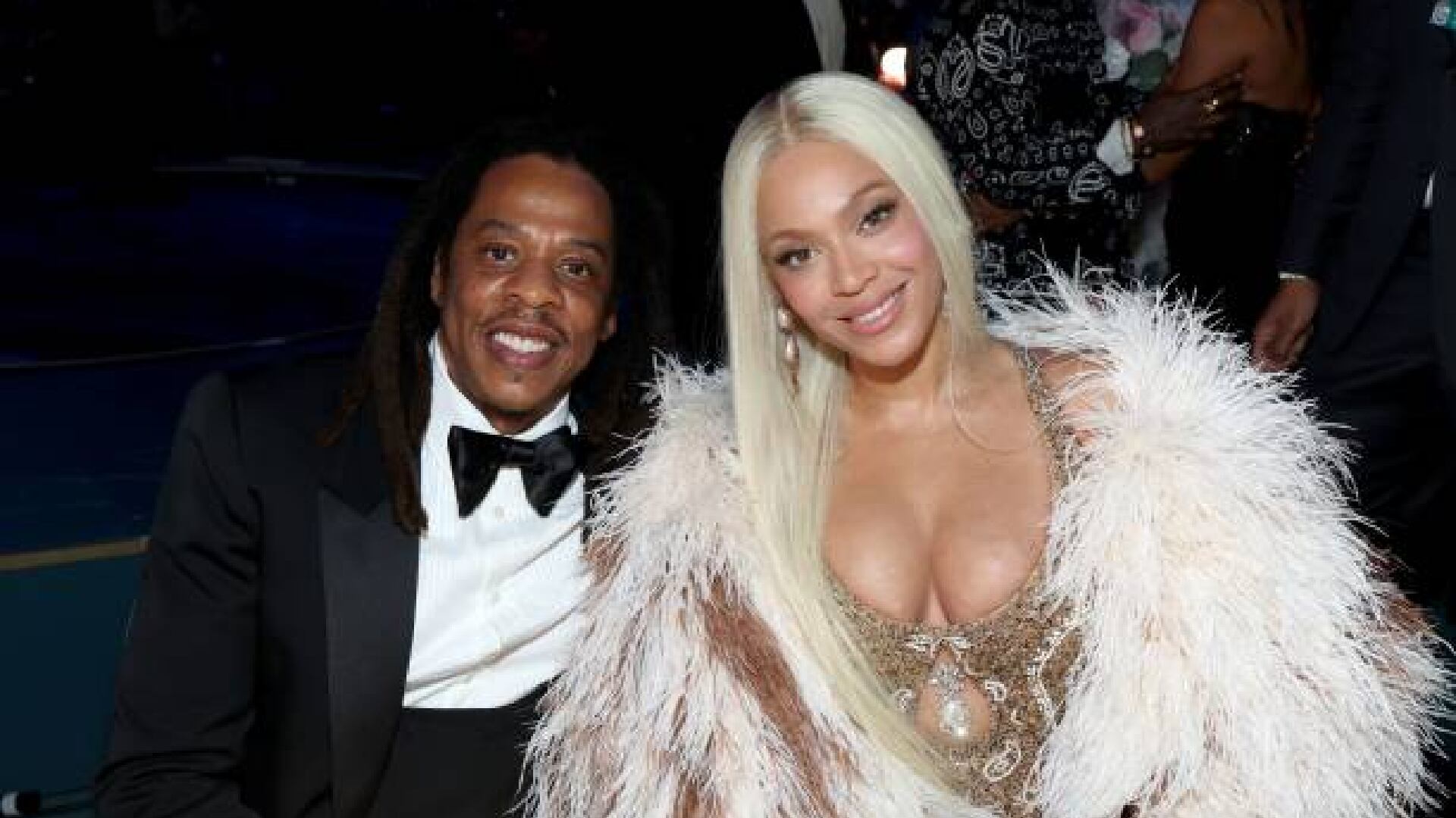 ¿Se acabó el amor entre Beyoncé y Jay Z? Rumores aseguran que la pareja se está divorciando