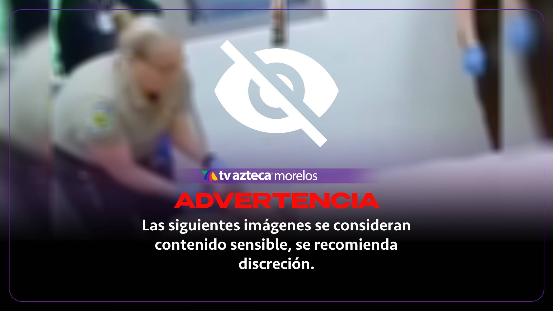 Imagen ilustrativa.