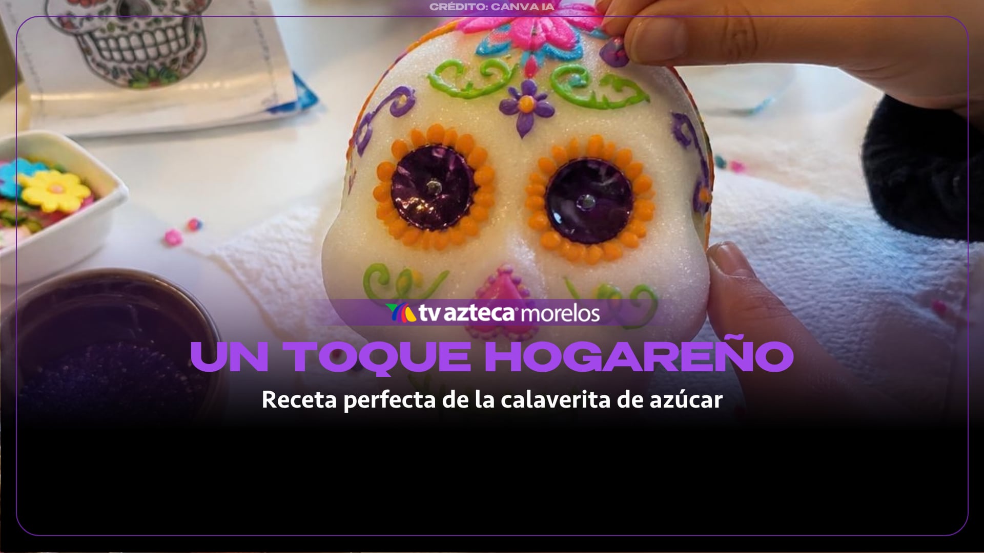 Imagen ilustrativa.