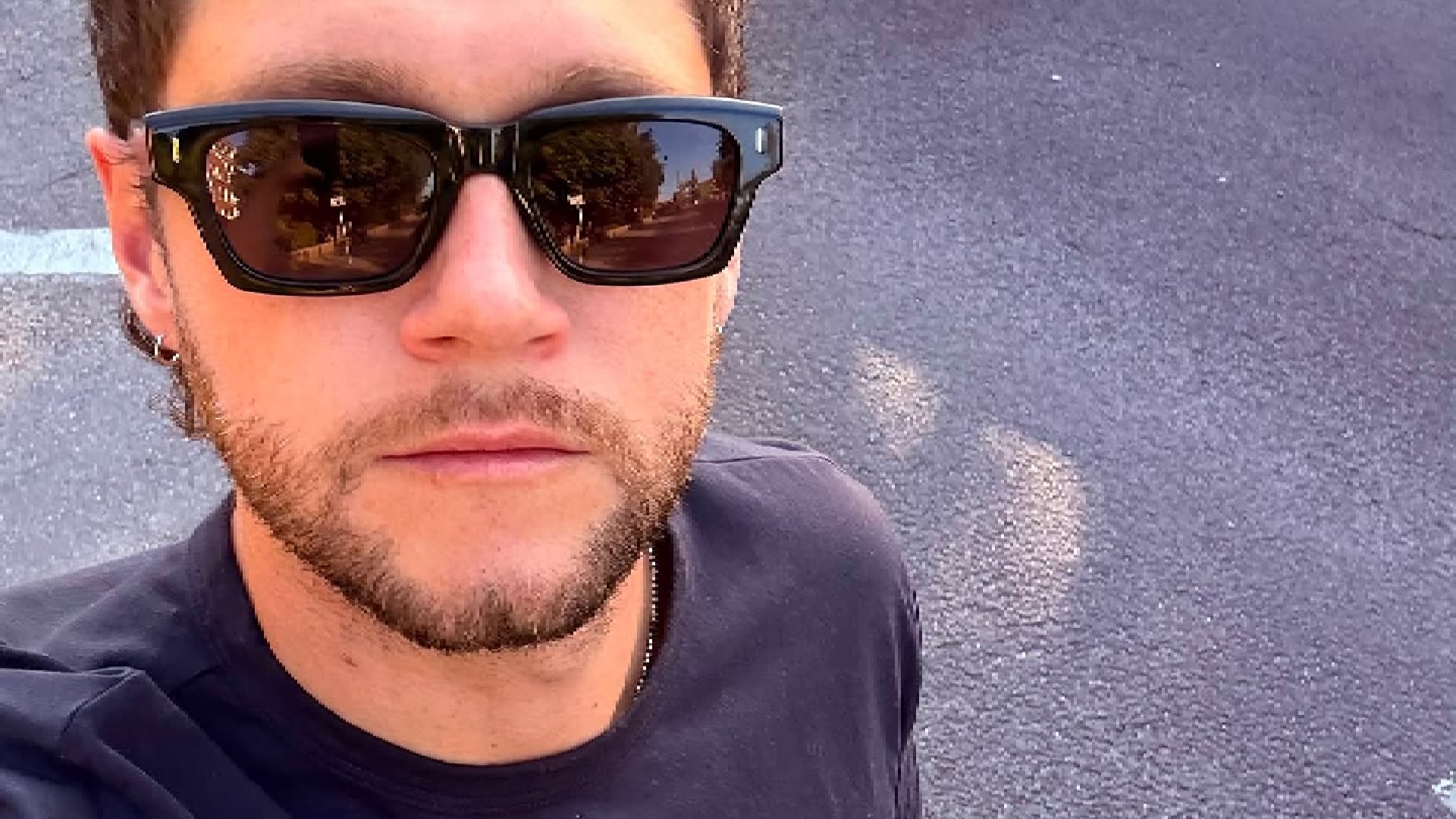 Niall Horan vuelve a México; estas son las fechas y ciudades que estará visitando en 2027