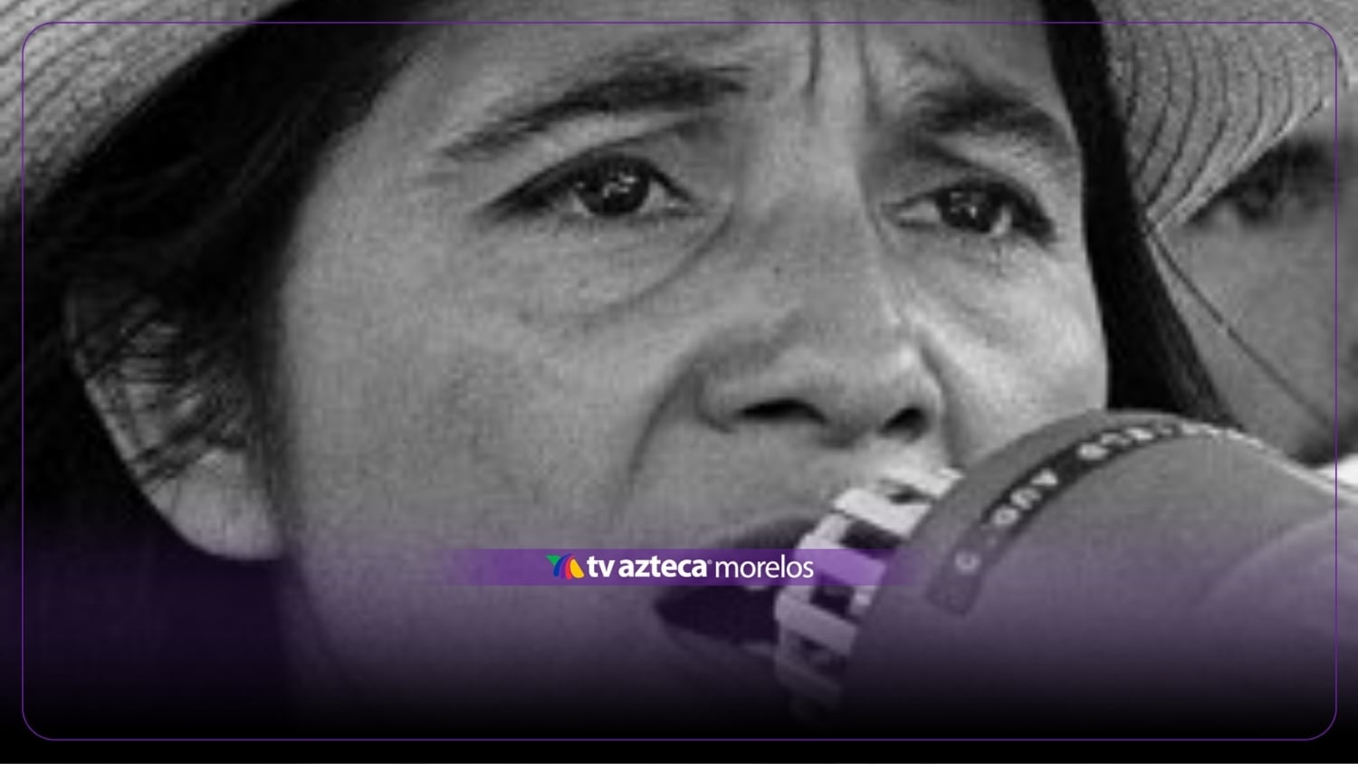 ¿Quién fue Dolores Huerta? La activista falleció a los 96 años