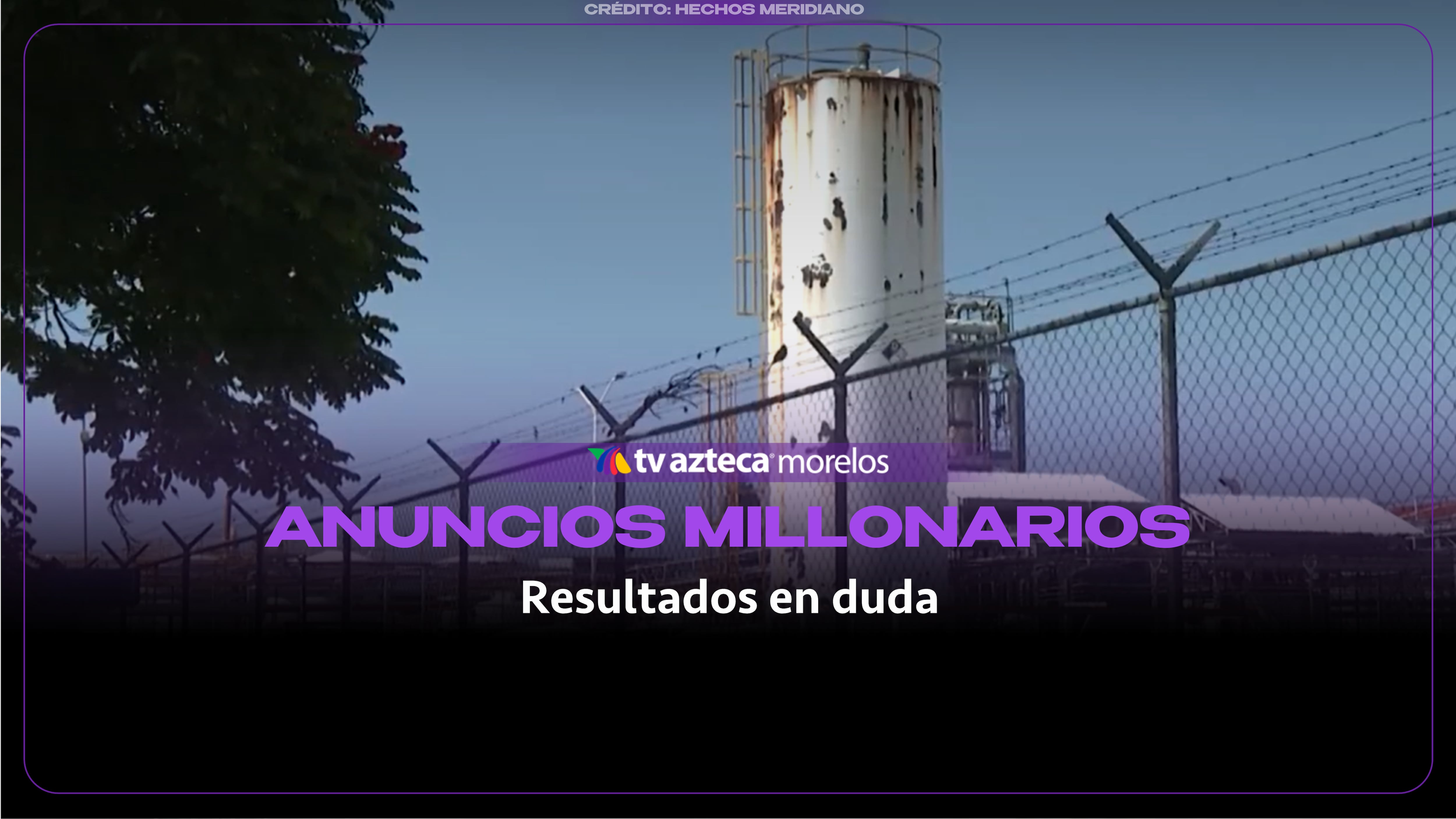 Morelos registra la peor caída industrial del país