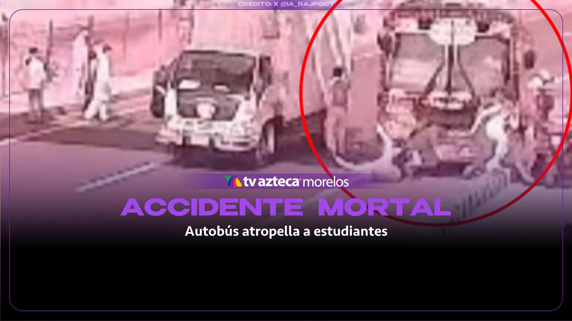 Imagen ilustrativa.