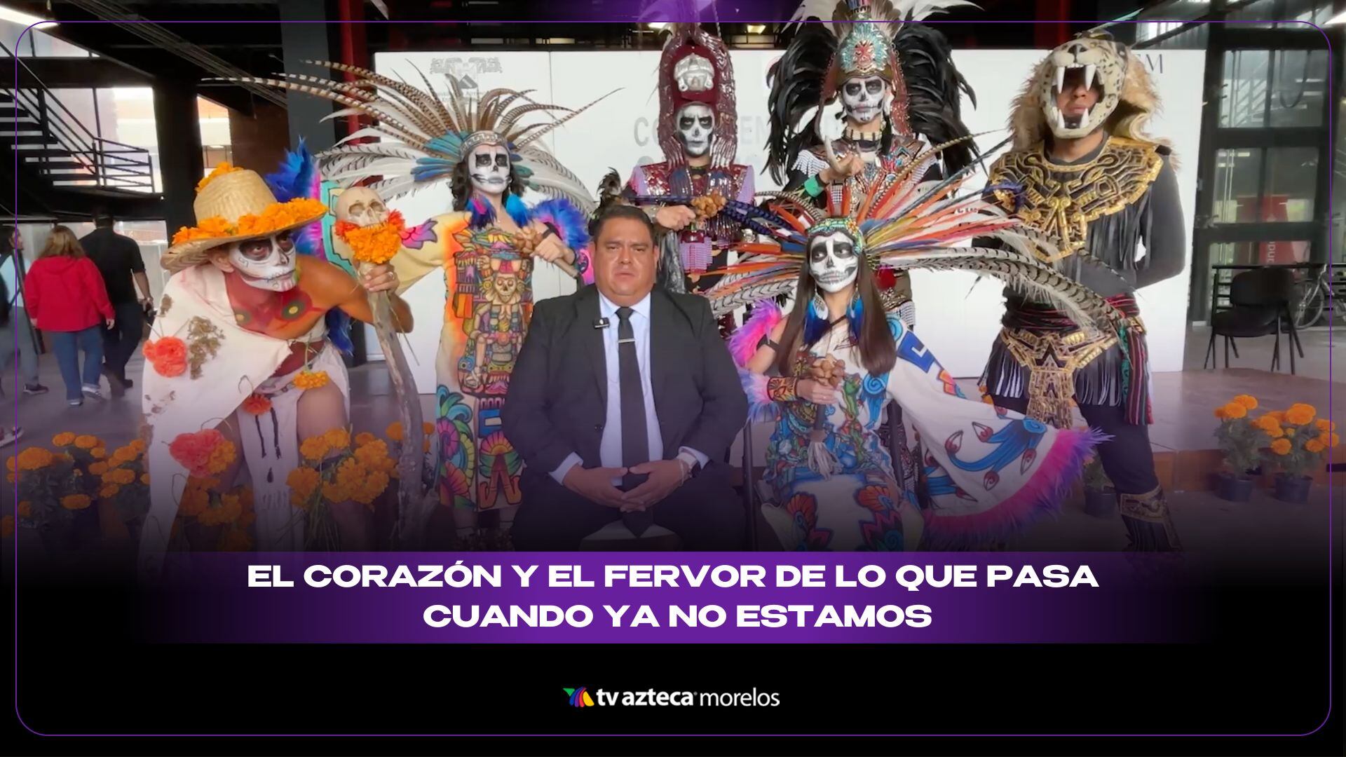 Jacobo, la resistencia de la cultura Tlahuica en Morelos.jpg