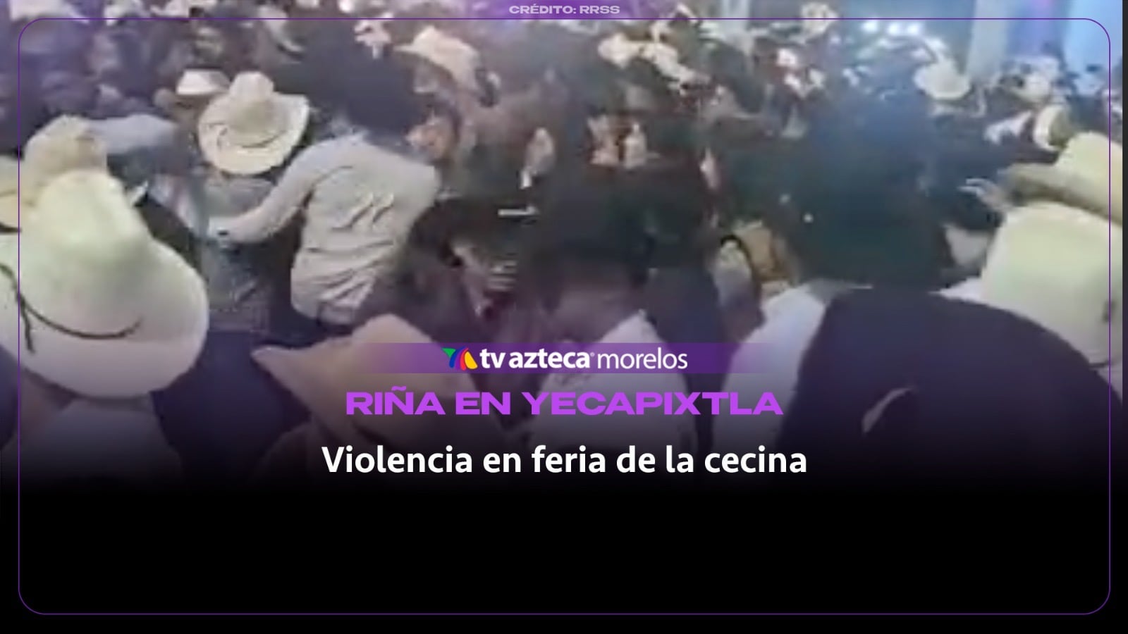 Imagen ilustrativa.