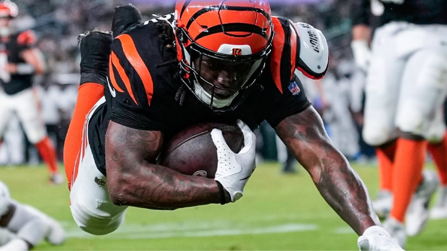 X:@NFL