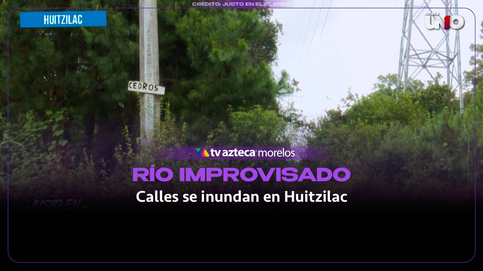 Imagen ilustrativa.