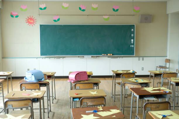 Clases 22 noviembre 2024