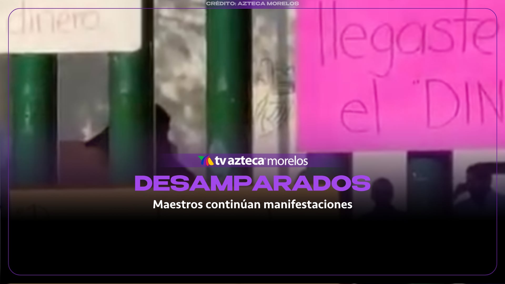 Imagen ilustrativa.