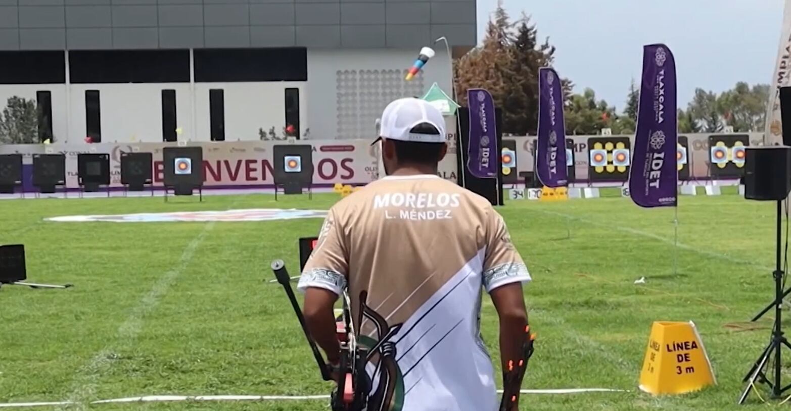 Morelense Máximo Méndez.png