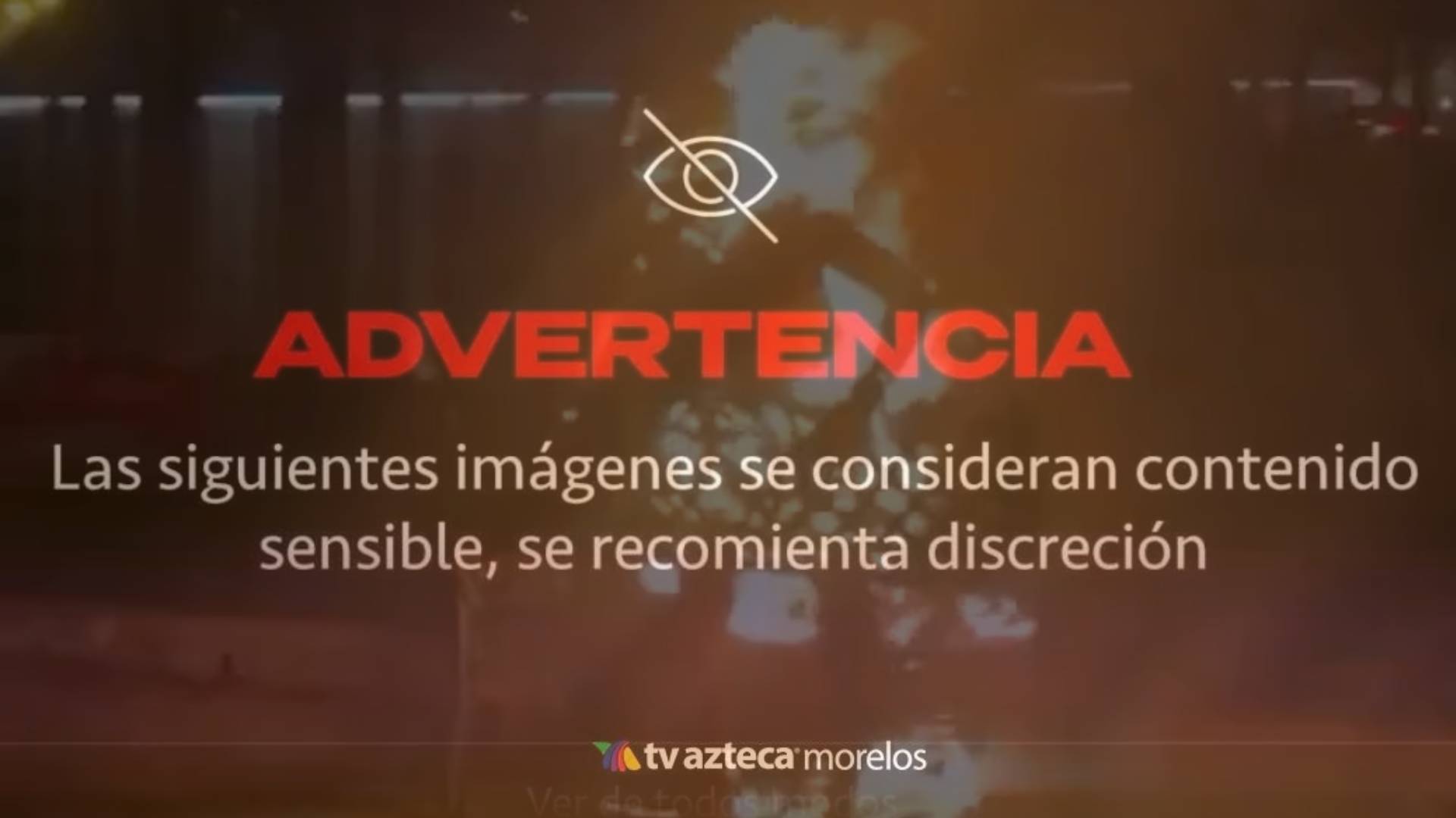 Imagen ilustrativa.
