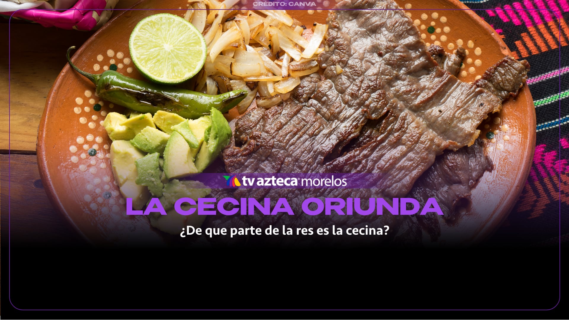Imagen ilustrativa.