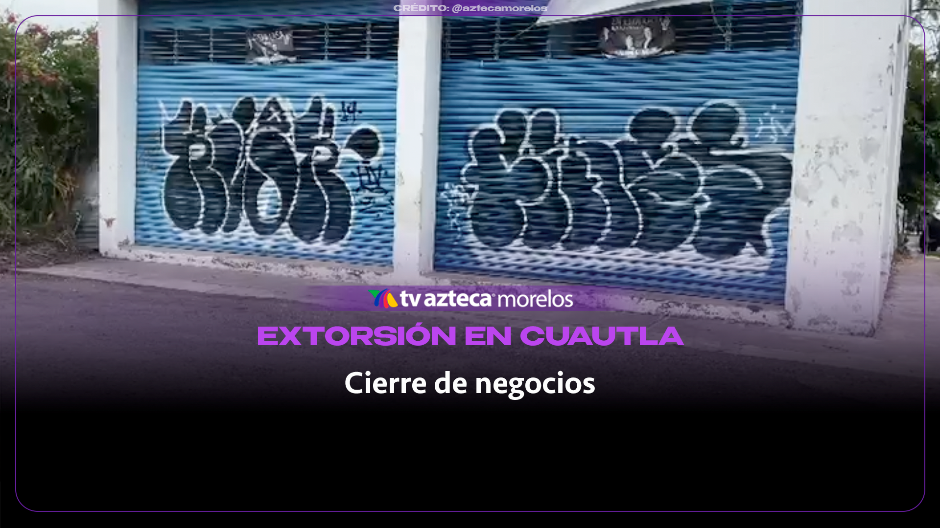 Imagen ilustrativa.