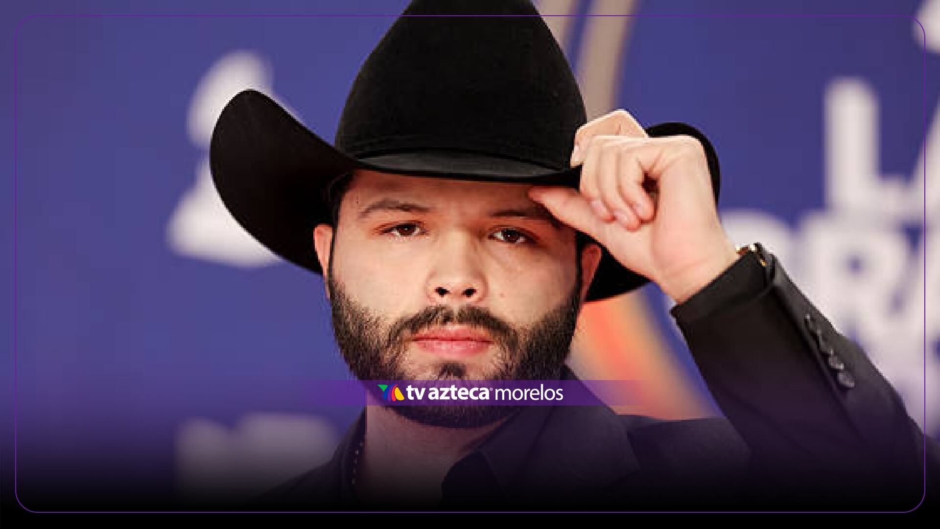 Critican a Leonardo Aguilar por presentación sin público; esto fue lo que dijo el cantante