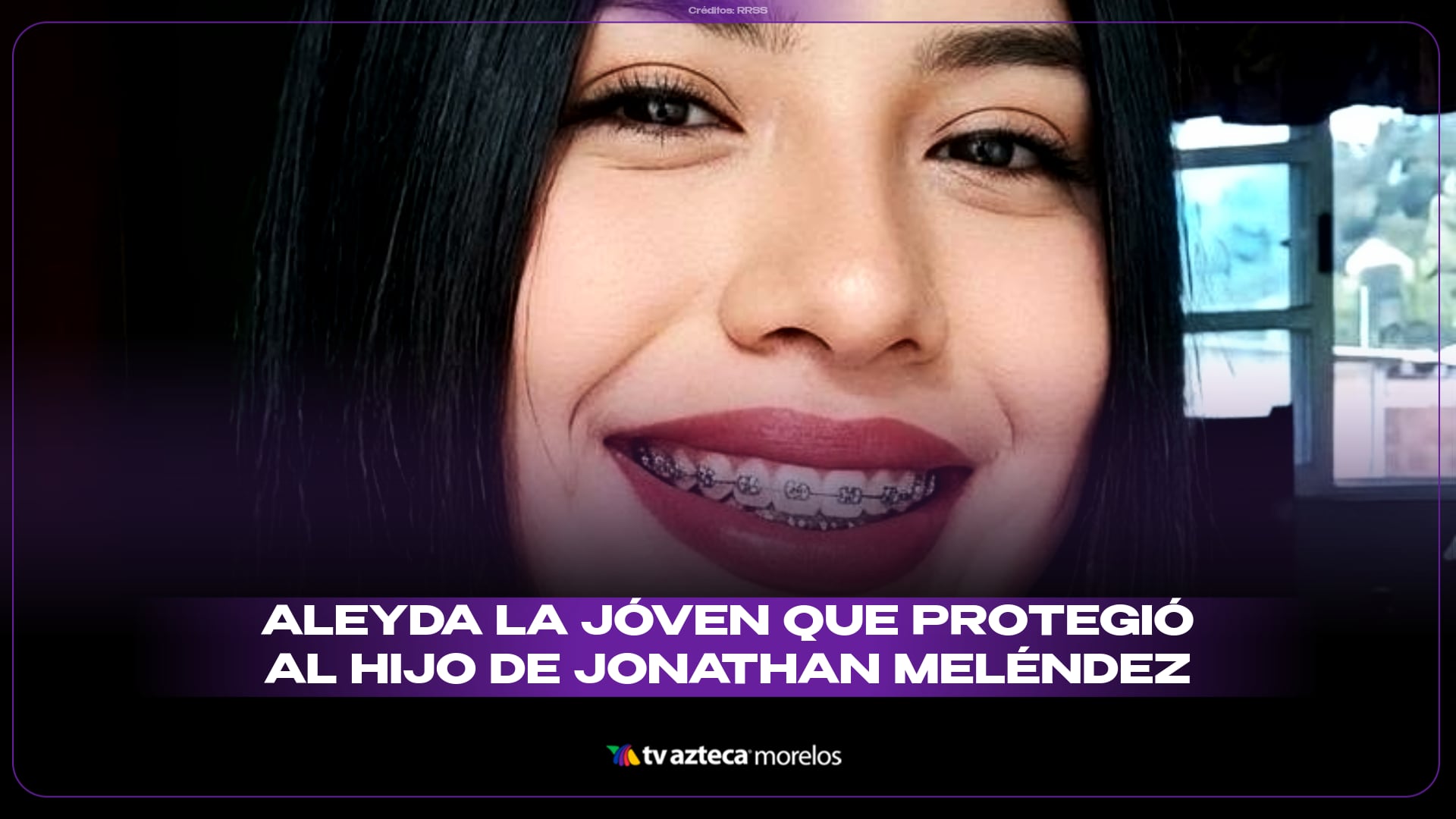 Imagen ilustrativa.