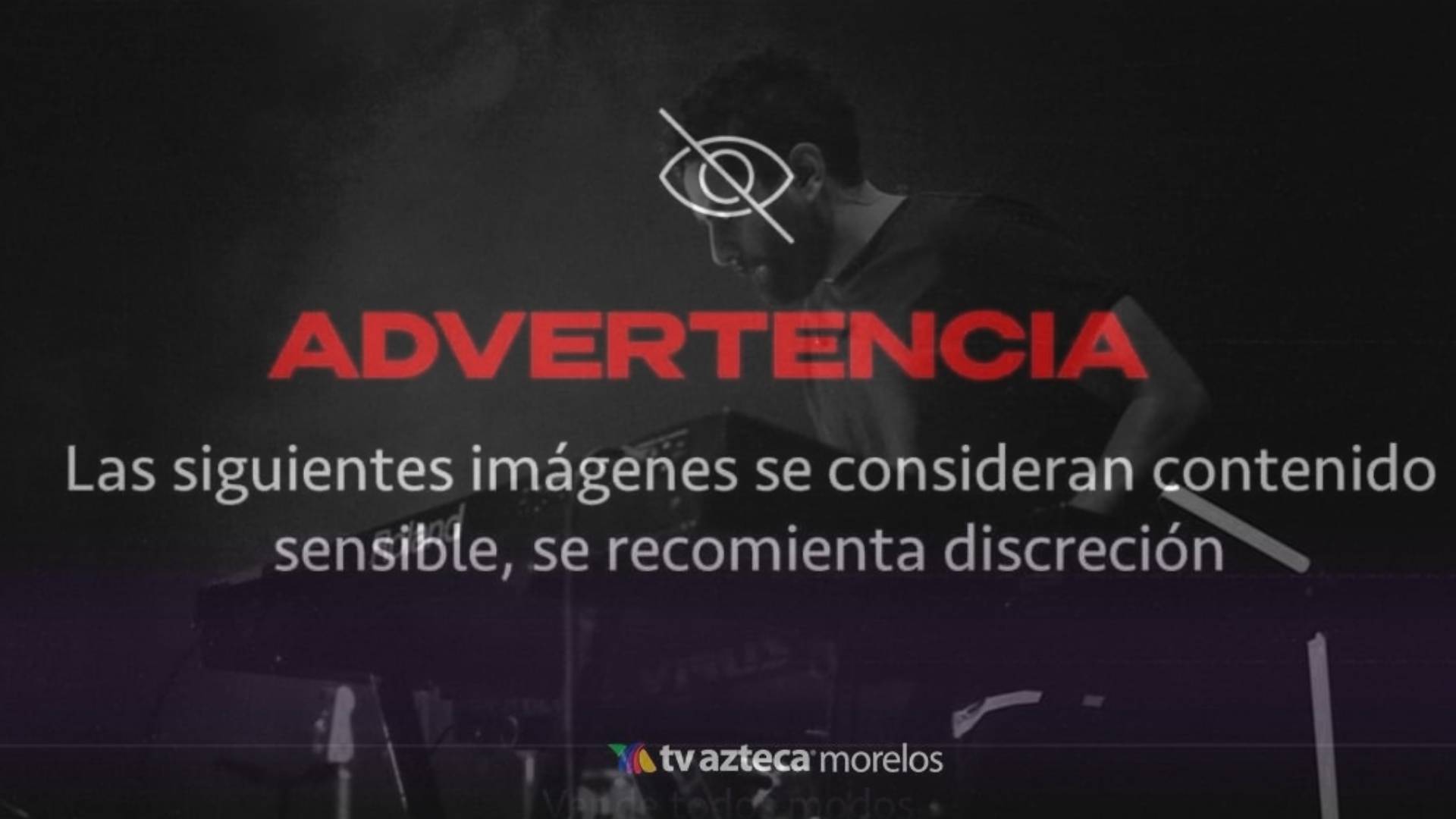 Imagen ilustrativa.