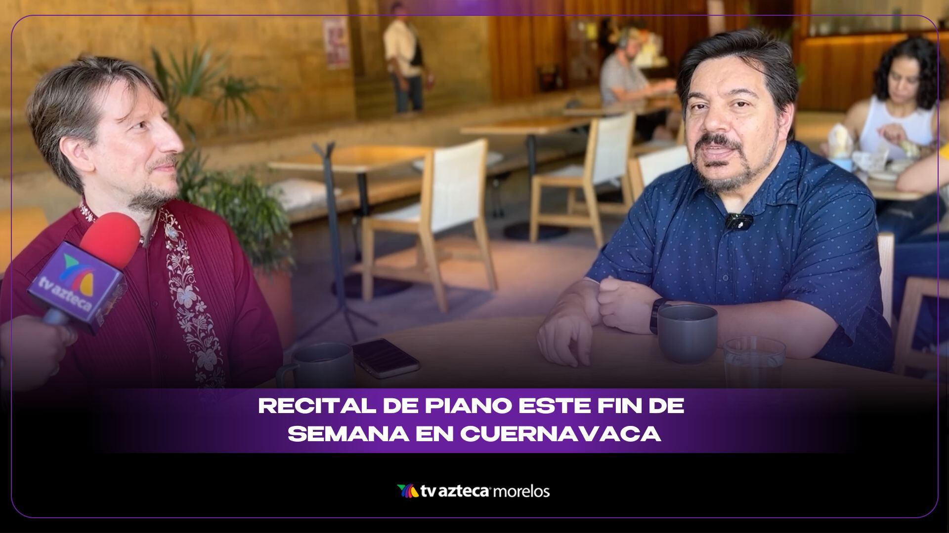 Viaje a la Argentina a través de la música.jpg