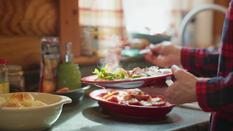 gettyimages-1299303668-640x640.jpg