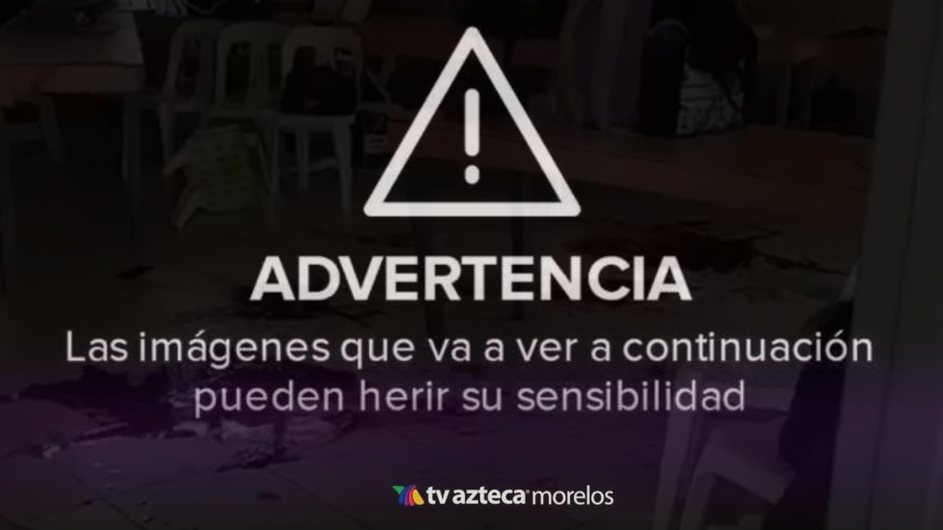 VIDEO FUERTE | Tiroteo escolar deja tres estudiantes sin vida y varios heridos; esto se sabe del caso