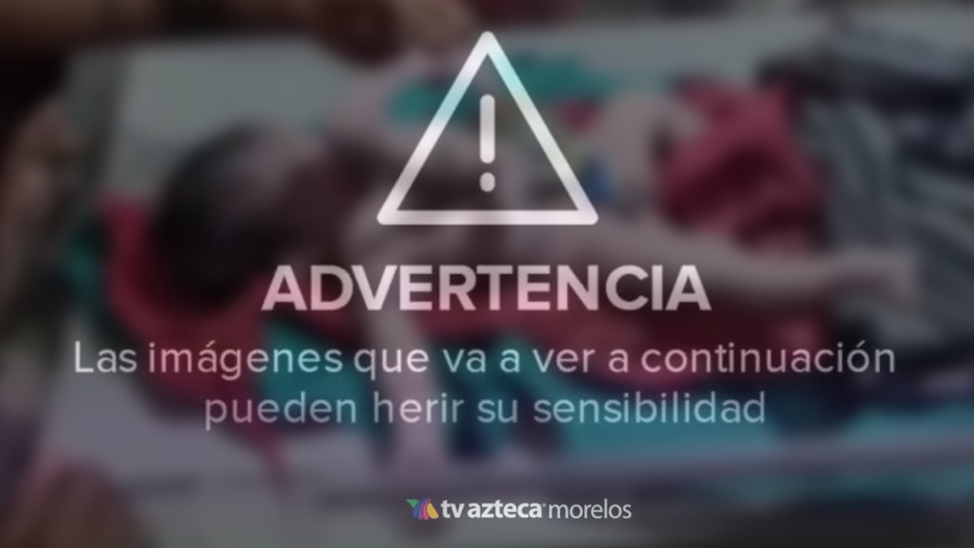 VIDEO FUERTE| ¿Cuál fue la causa? Bebé nace con 4 piernas y 4 brazos; esto dicen los médicos