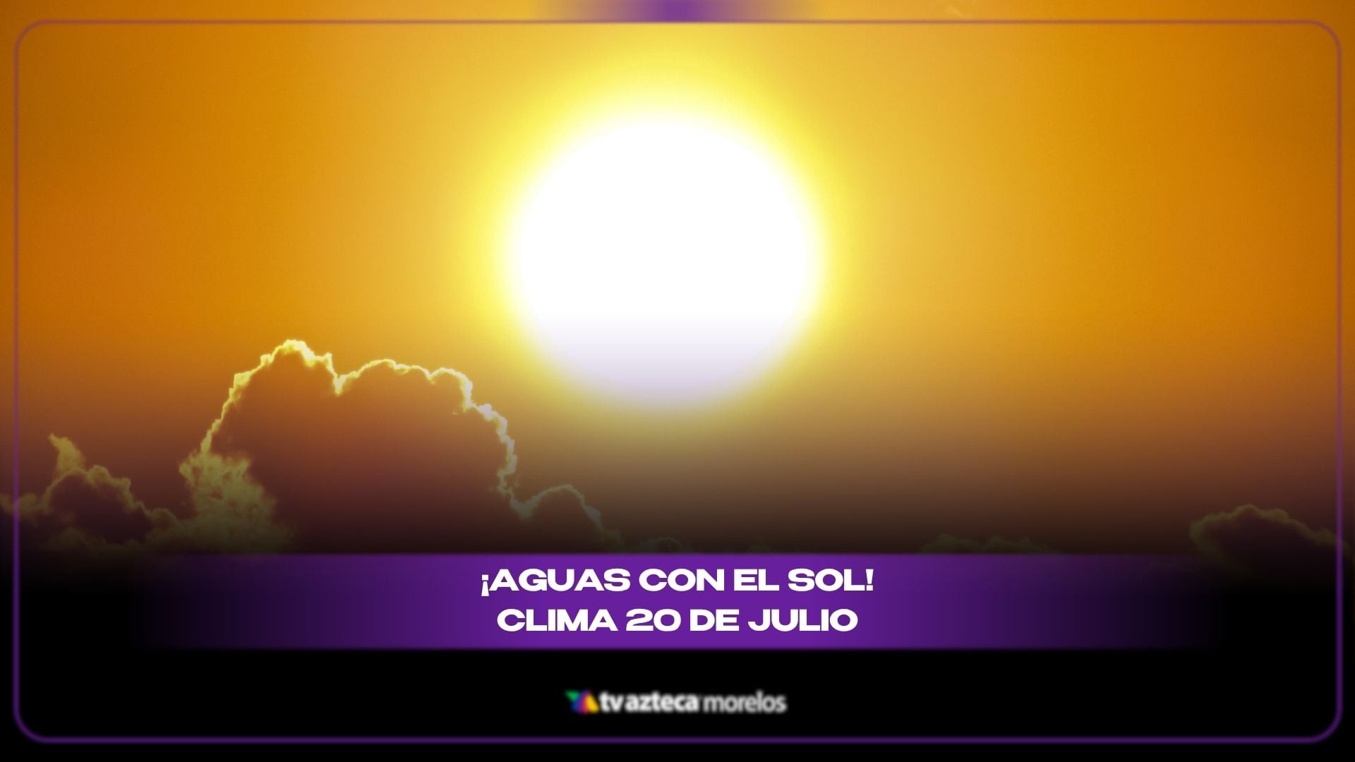 CLIMA HOOY CUERNAVACA MORELOS.jpg