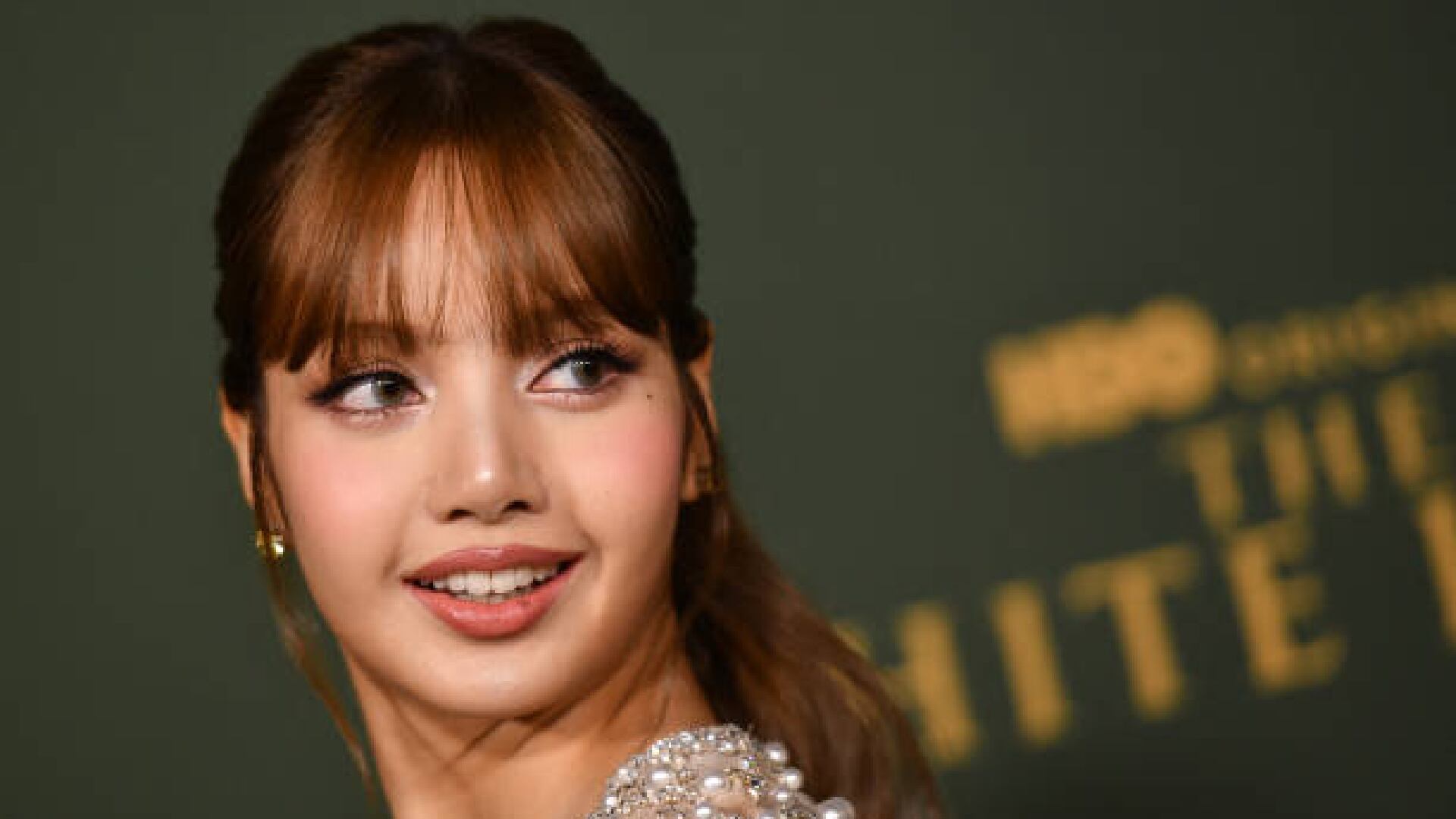 ¿Qué pasó con Lisa de BLACKPINK? Esta es la razón por la que están cancelando a la cantante (+VIDEO)