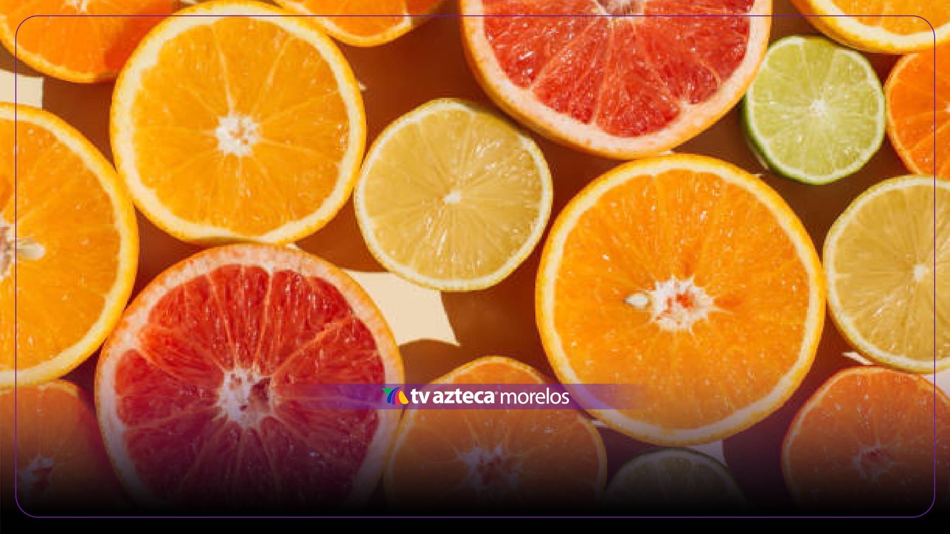 Fotografía ilustrativa.