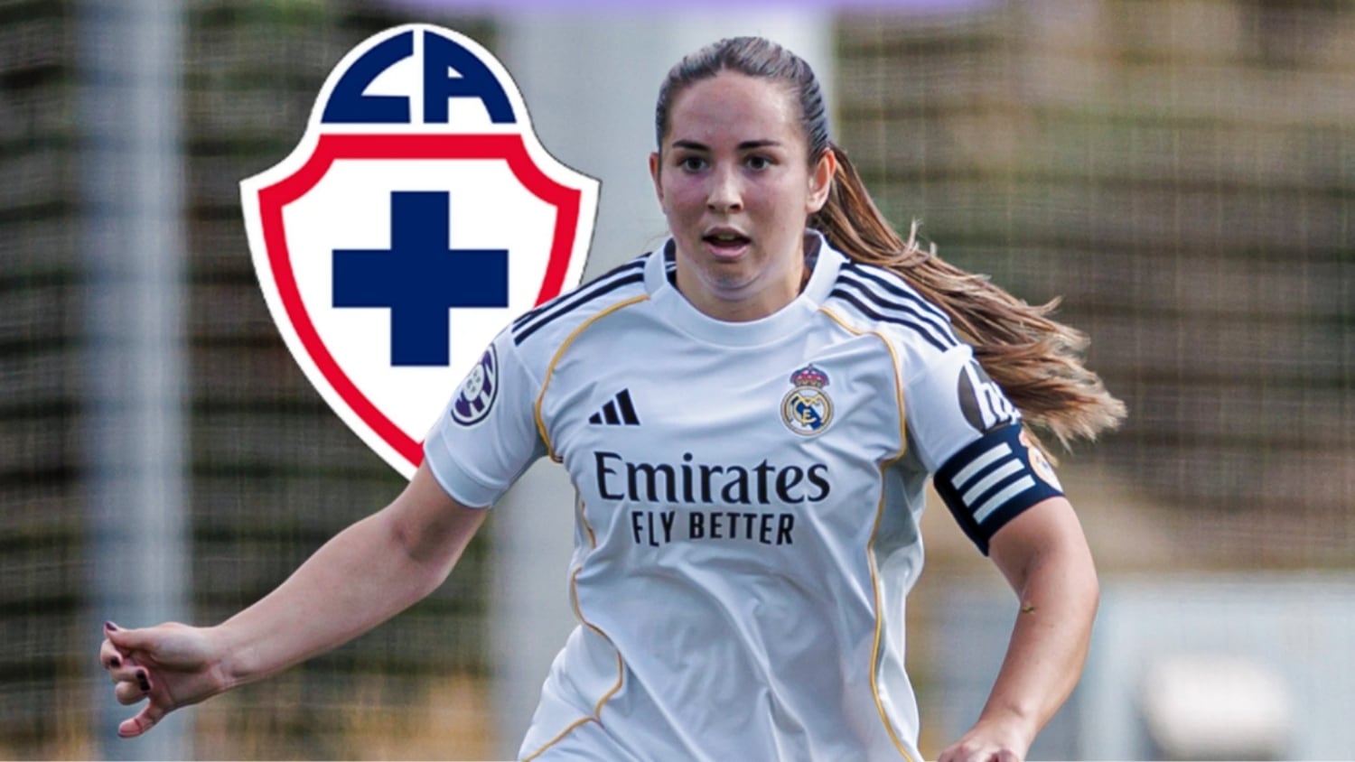 X:@realmadridfem