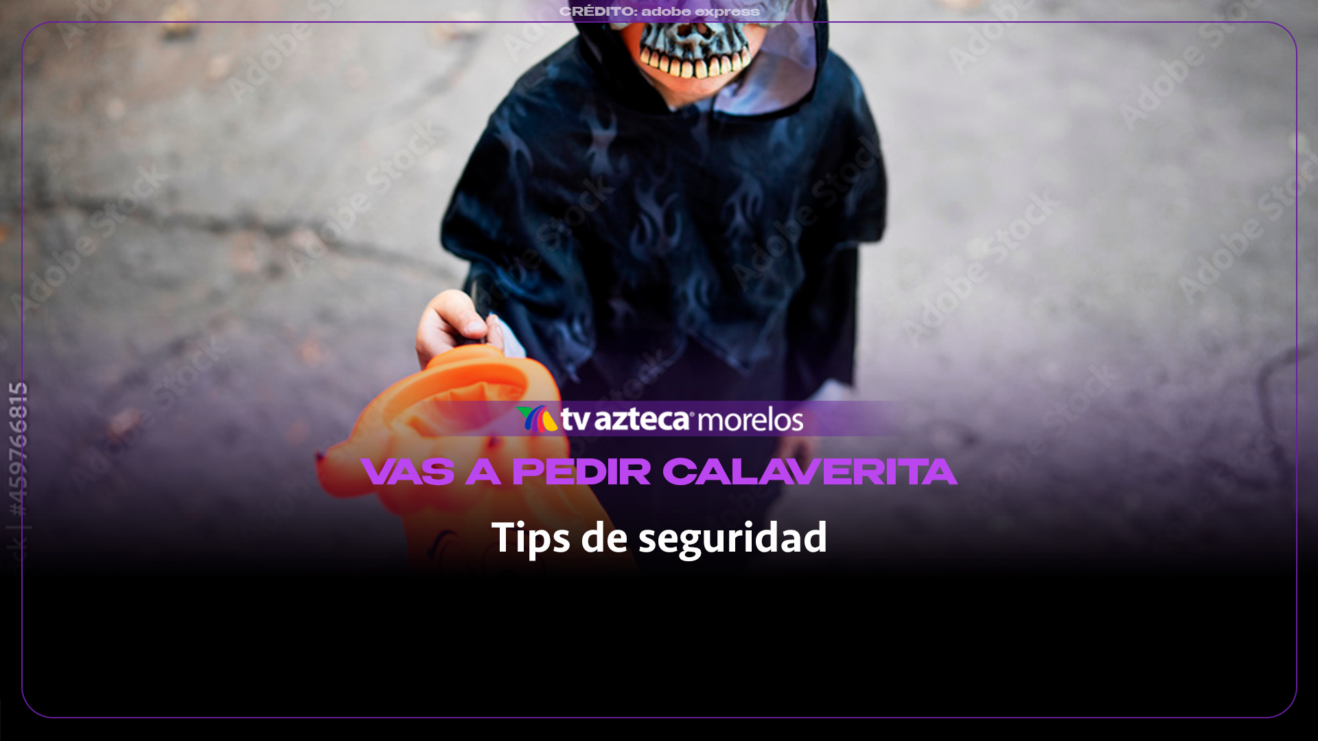 Imagen ilustrativa.