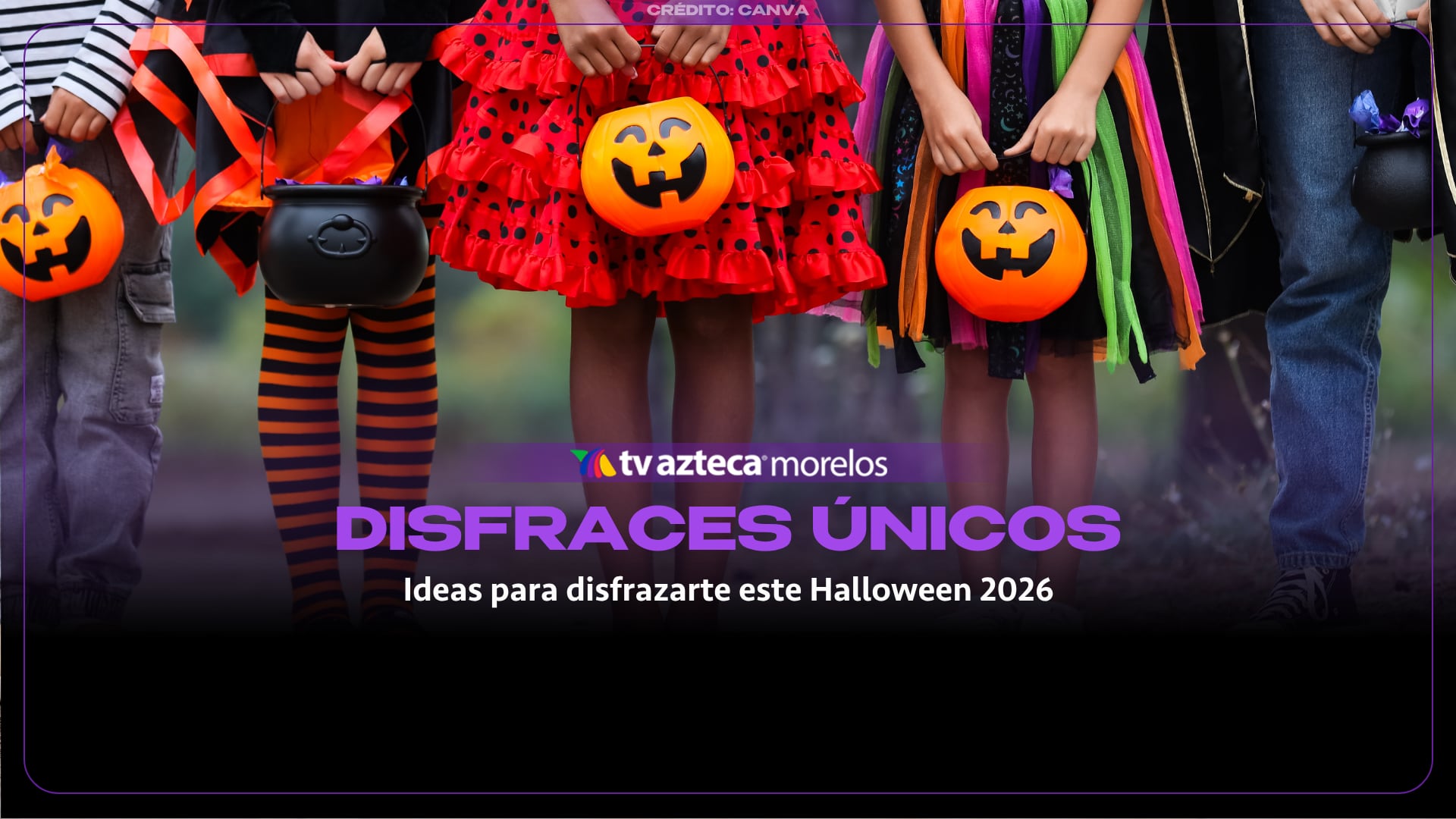 Imagen ilustrativa.
