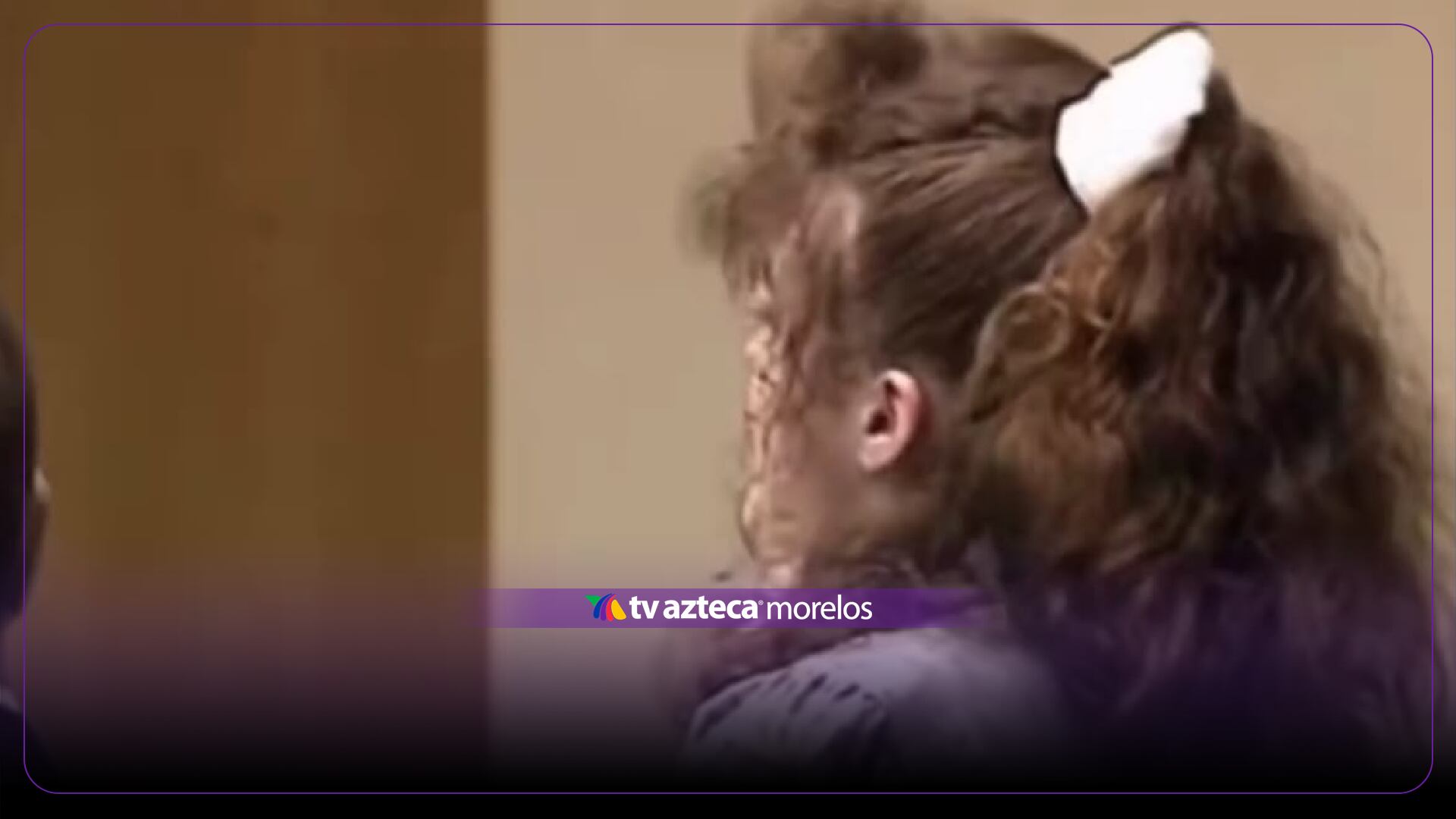 Mujer sobrevive a pena de muerte tras aplicarle dos inyecciones; ¿qué se sabe del caso?