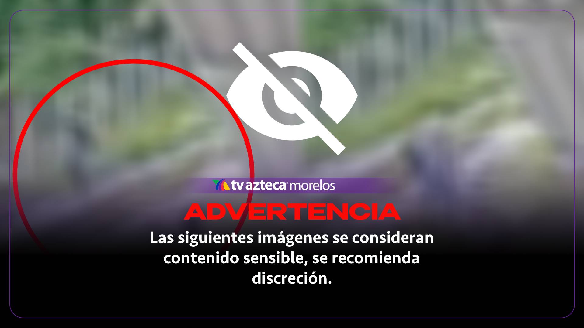Imagen ilustrativa.