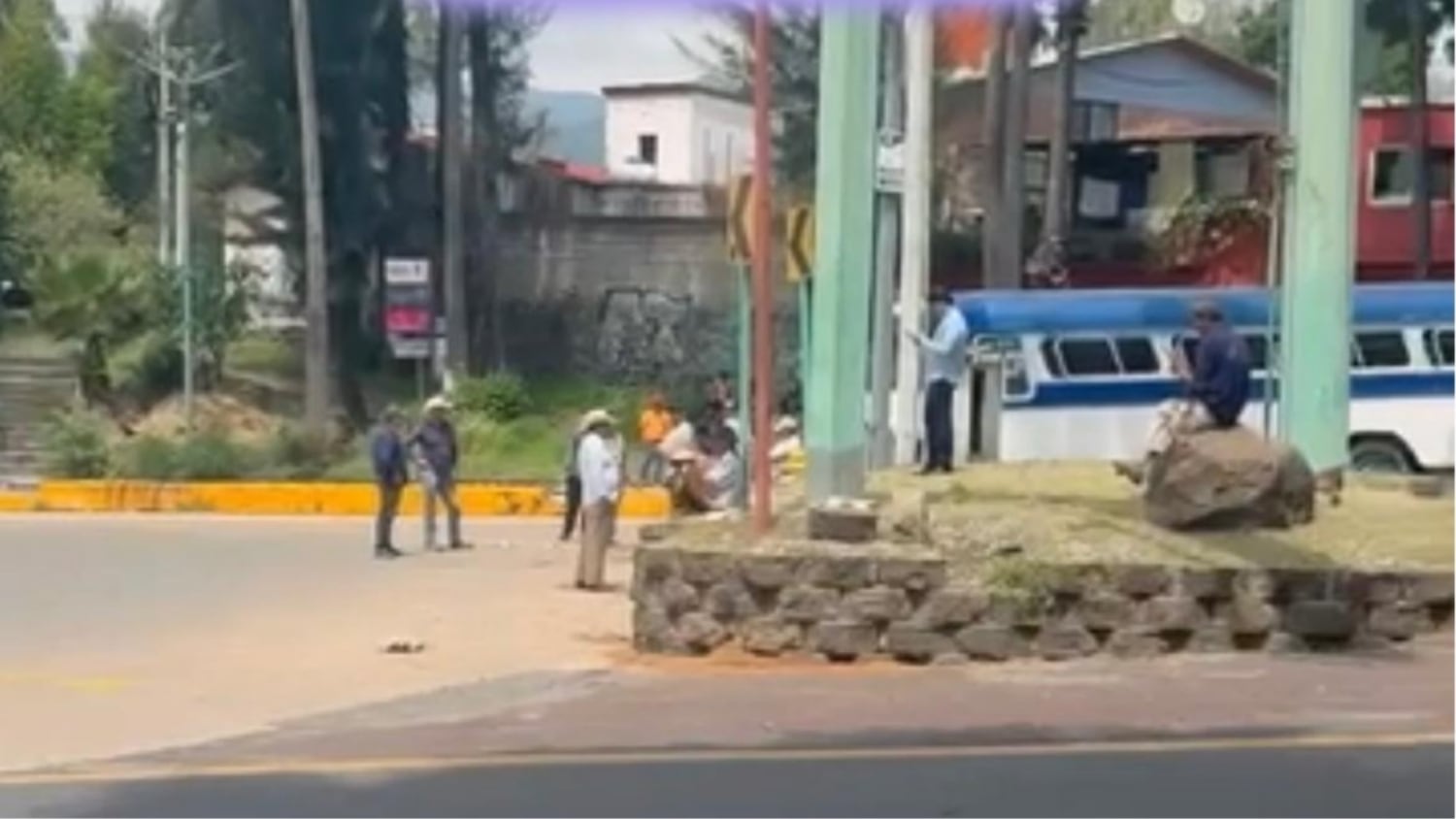 Cortesía