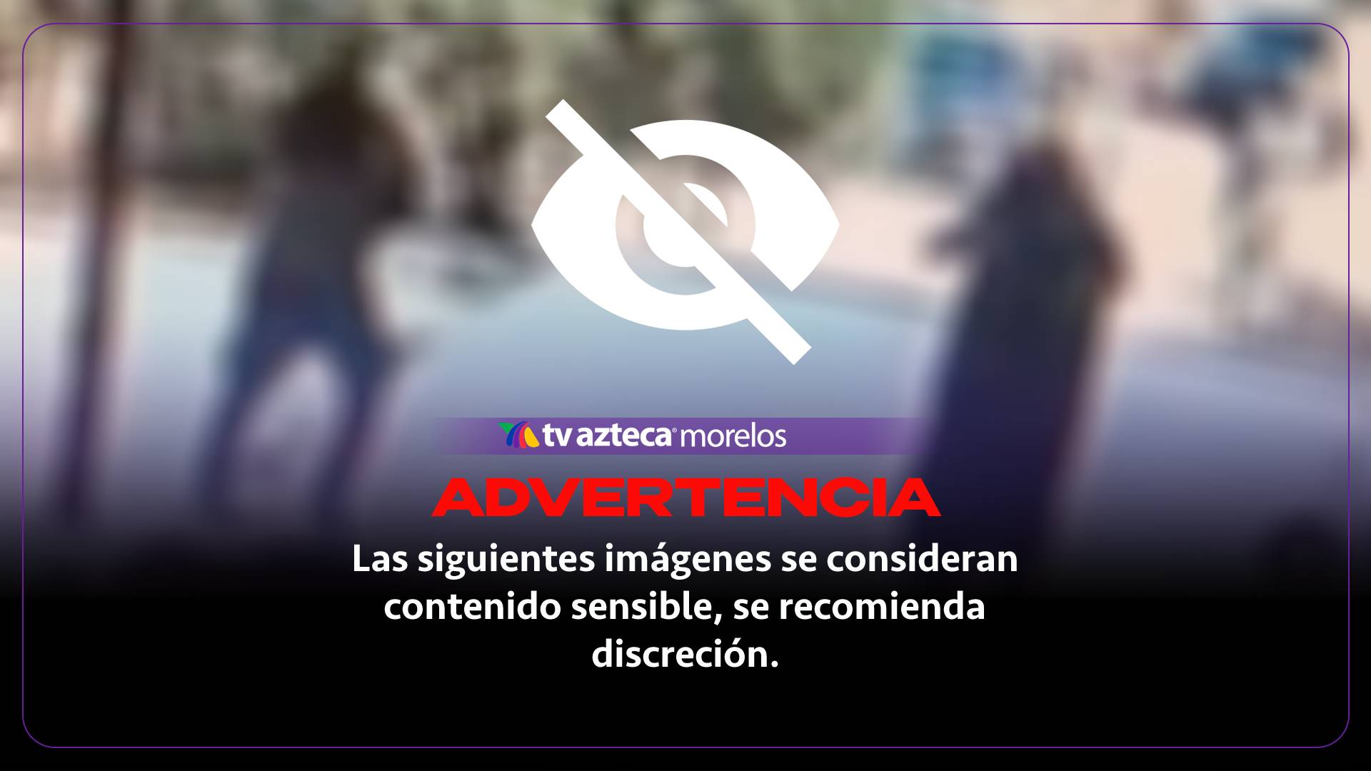 Imagen ilustrativa.