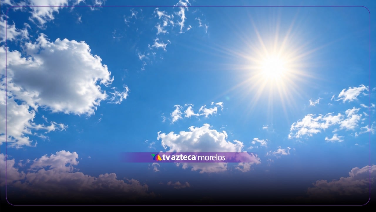 Imagen ilustrativa.
