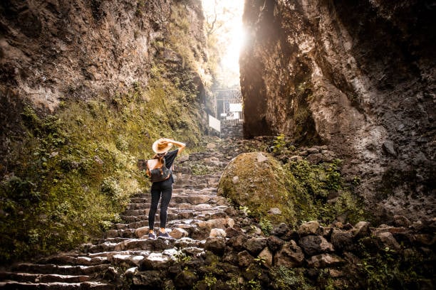 tepoz.jpg