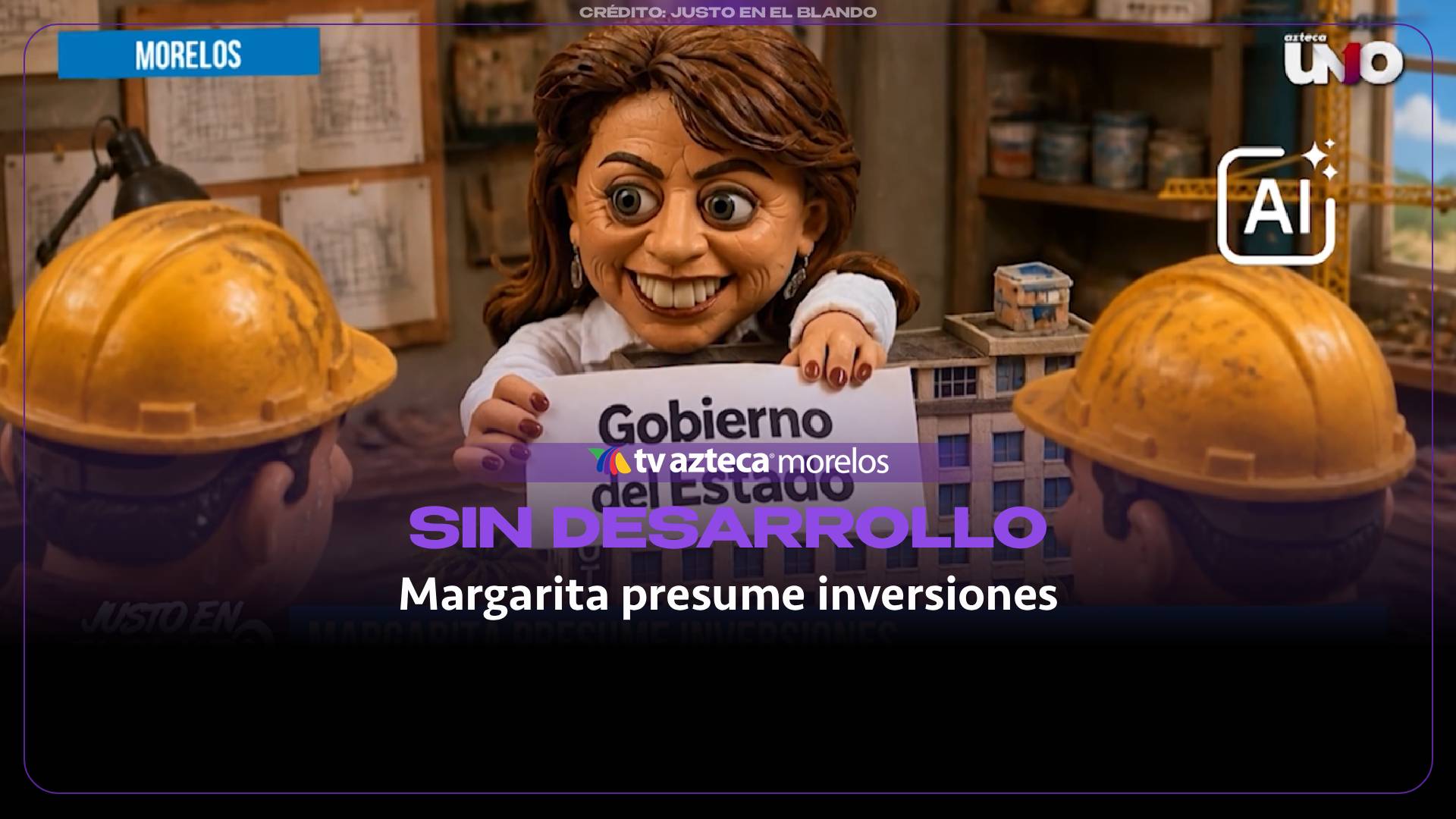 Imagen ilustrativa.
