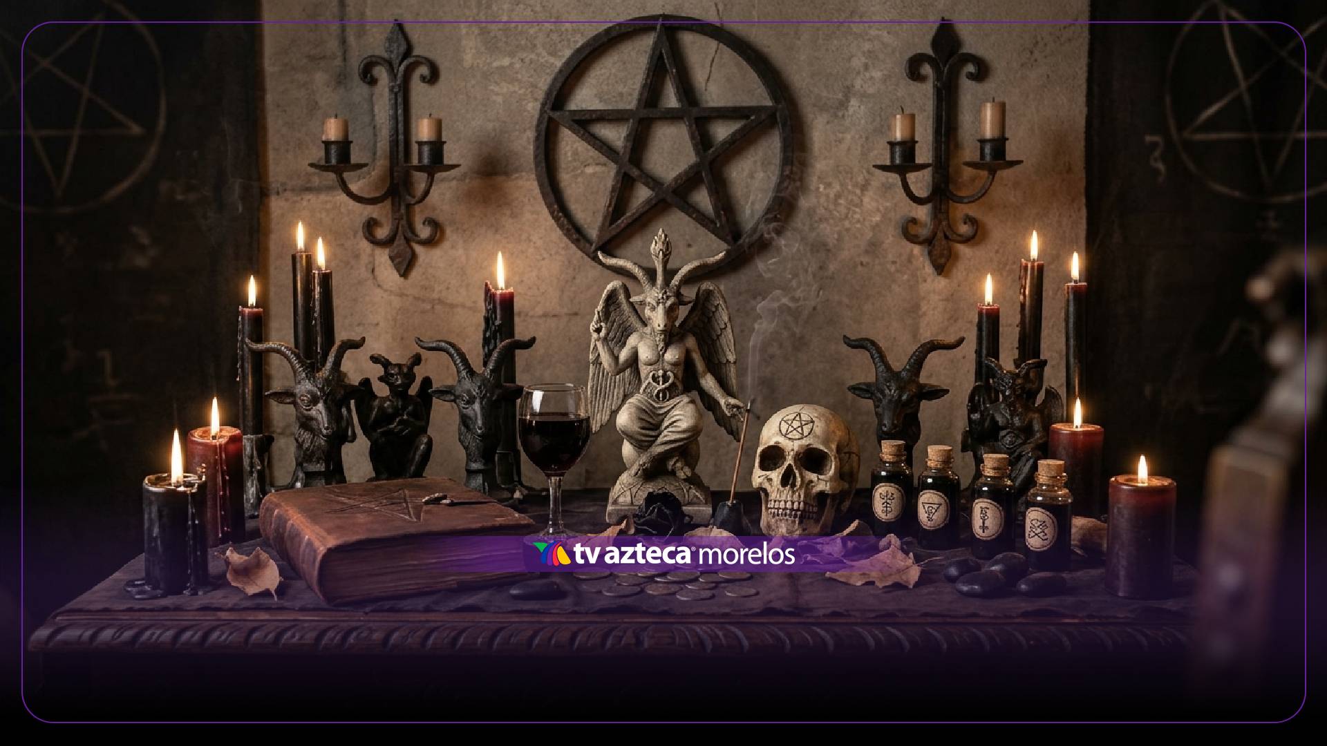 Imagen ilustrativa.