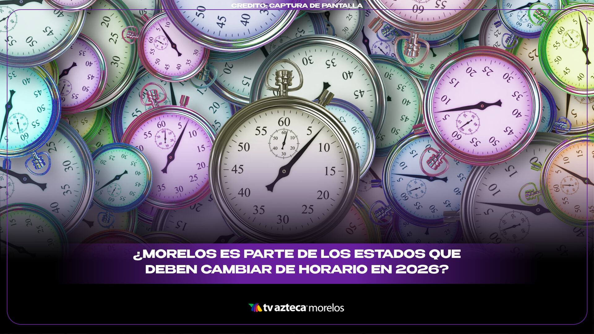 Imagen ilustrativa.